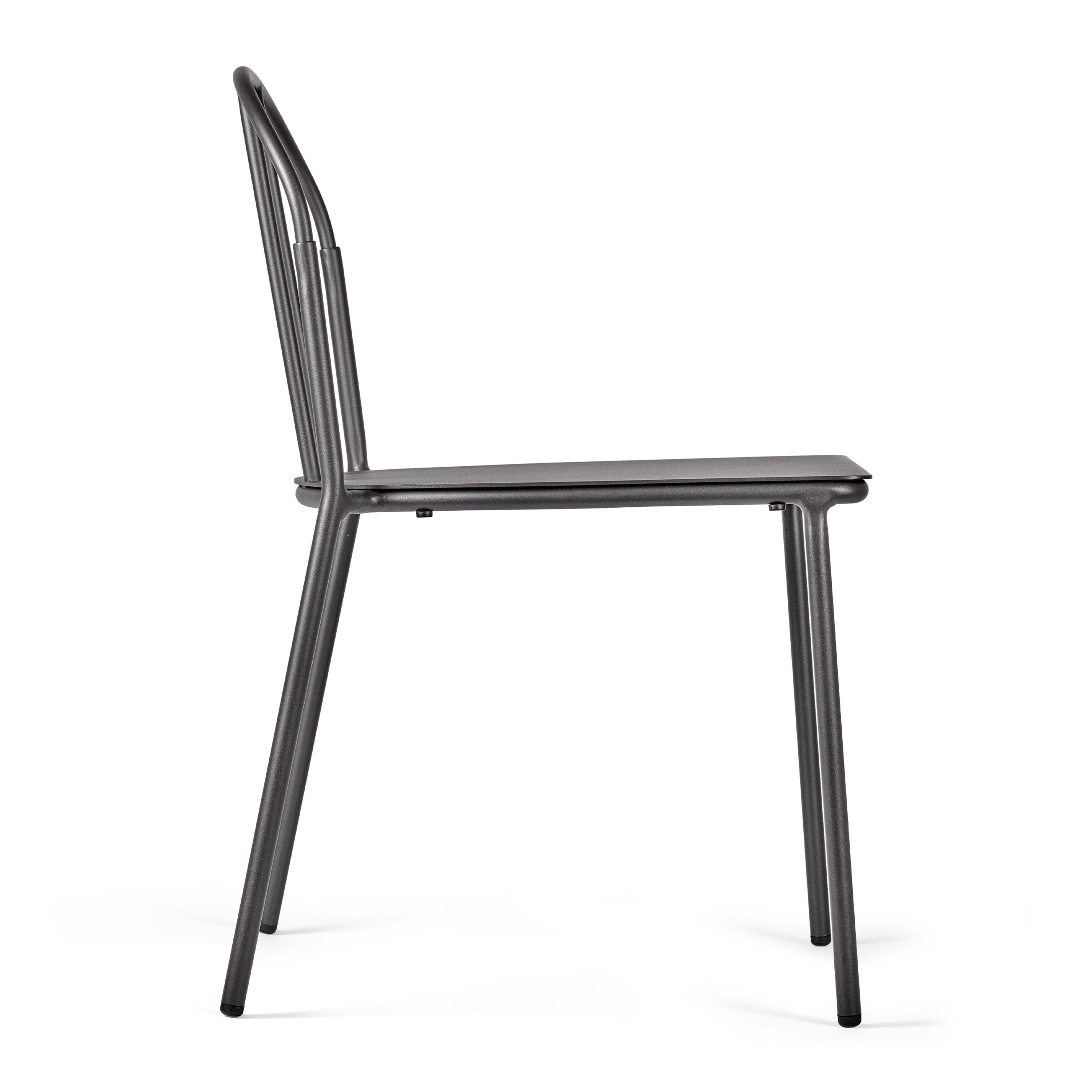 SERAX - Piet Boon - Patio Bistrostoel