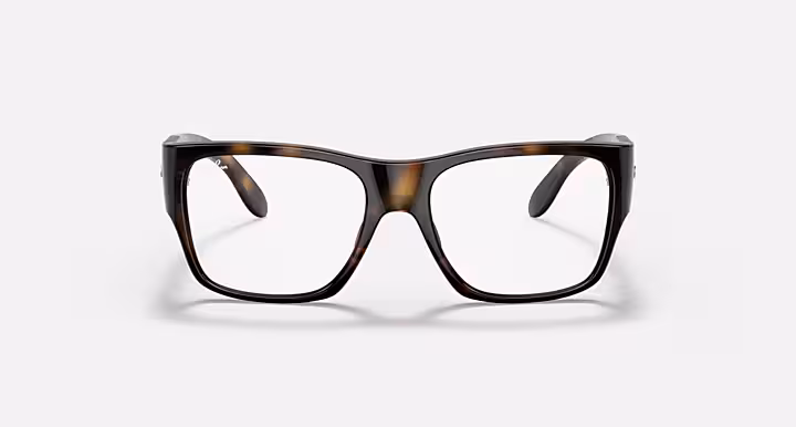 Ray-Ban NOMAD OPTICS KIDS