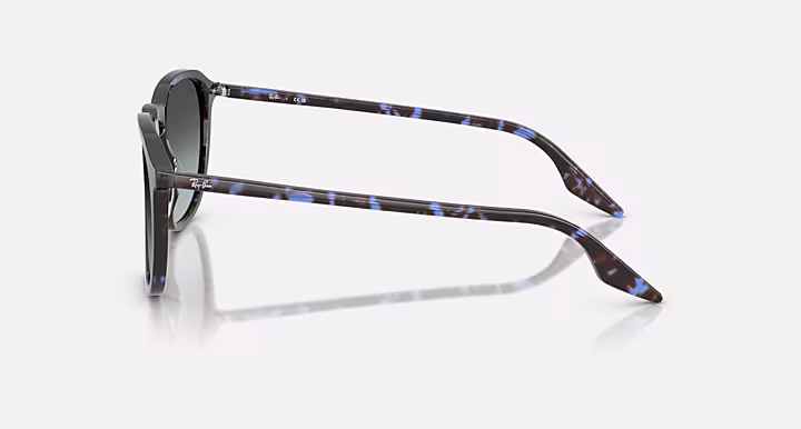 Ray-Ban RB2203