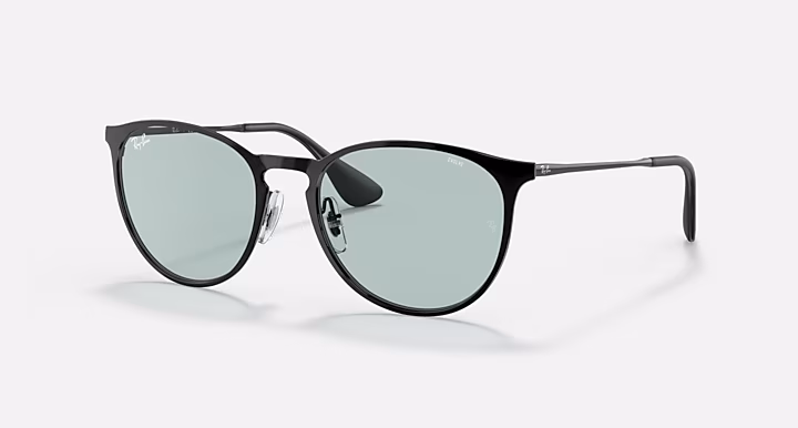 Ray-Ban ERIKA METAL EVOLVE