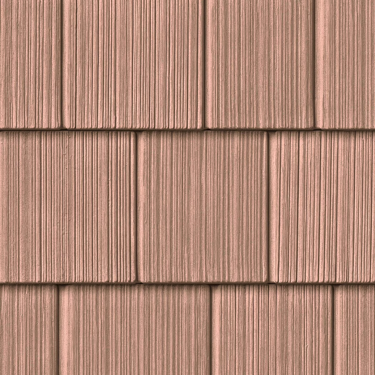 The Foundry Vinyl Perfection Shingles, 7in W X 60 3/4 L, 34 Panels/Carton, 100 Sq Feet, Shadow - 008 - Image 28 The Foundry Vinyl Perfection Shingles, 7in W X 60 3/4 L, 34 Panels/Carton, 100 Sq Feet, Shadow - 008 - Image 28