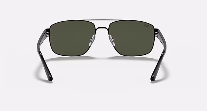 Ray-Ban RB3663