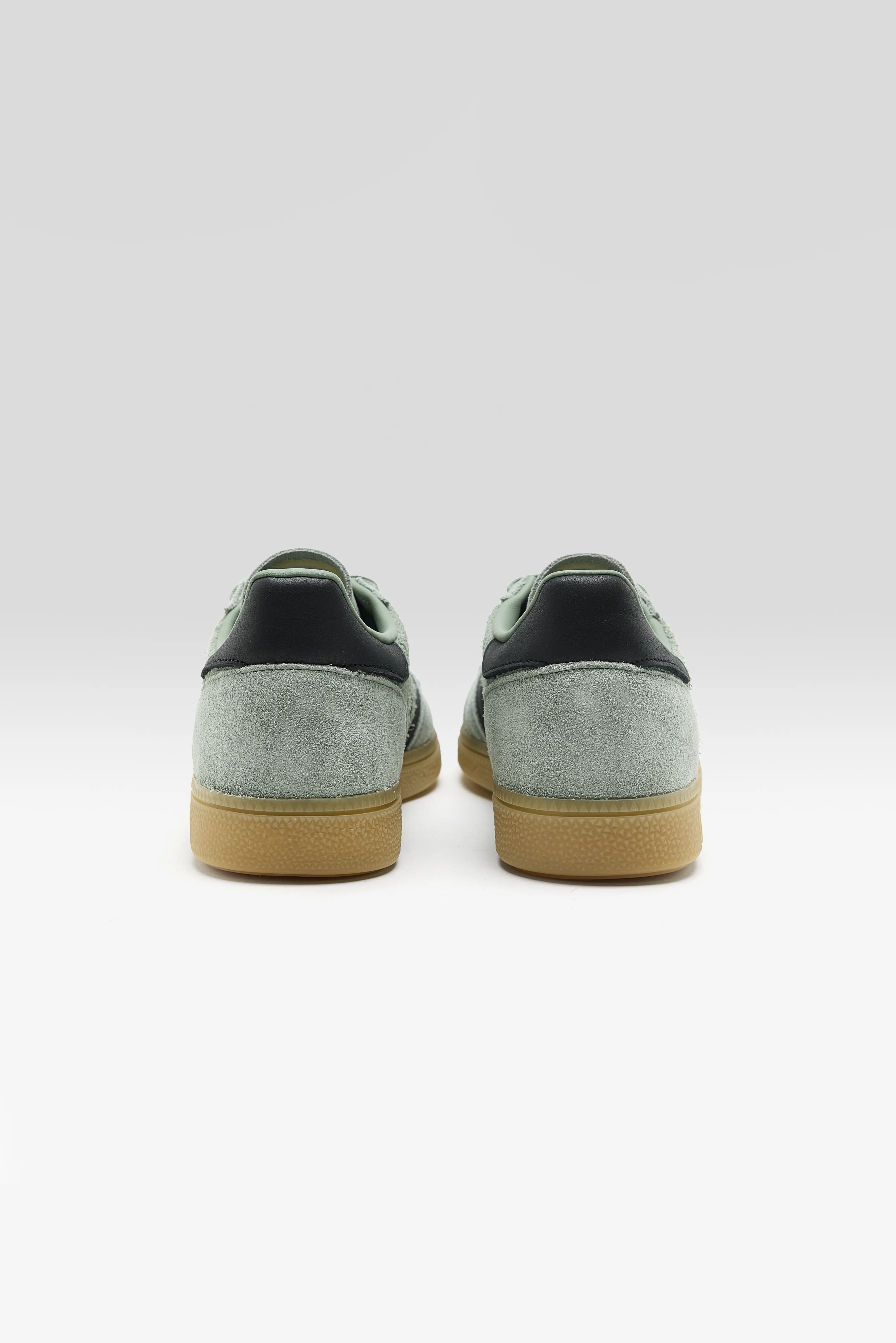 Bellerose Handball Spezial for Men  (261 / M / GREEN STONE)