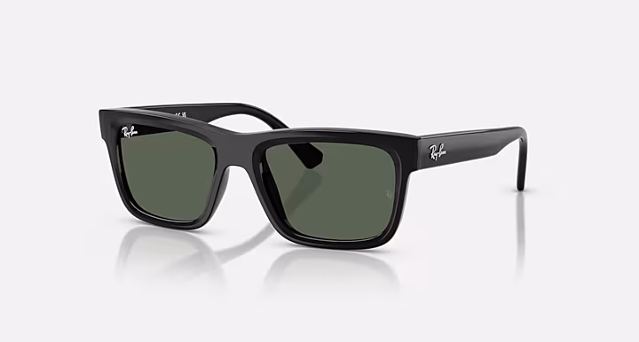 Ray-Ban RB9196S KIDS BIO-BASED