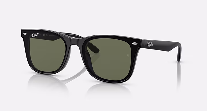 Ray-Ban RB4391D