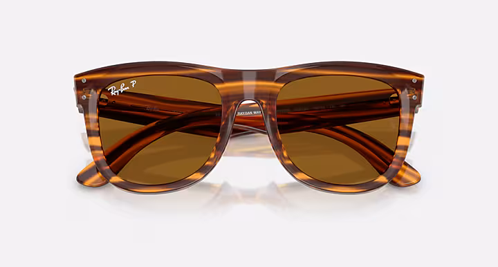 Ray-Ban WAYFARER REVERSE