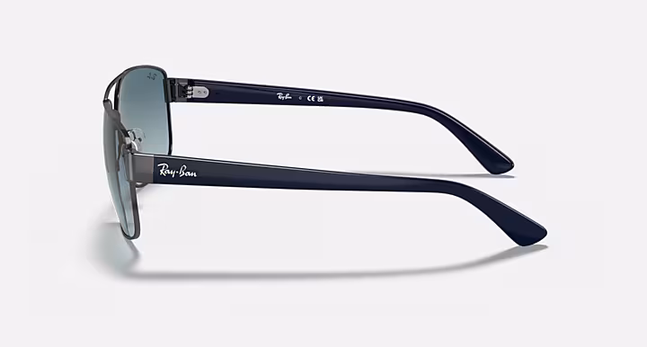 Ray-Ban RB3663