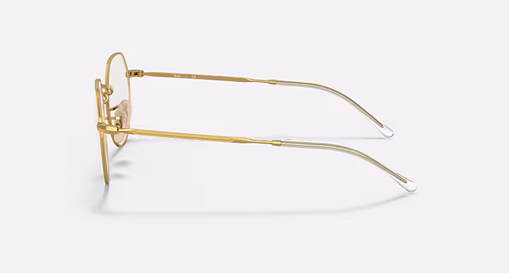 Ray-Ban JACK OPTICS