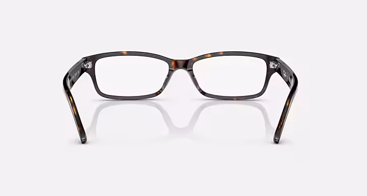 Ray-Ban RB5415 OPTICS