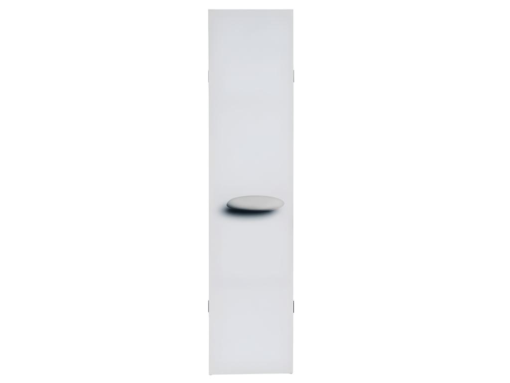 Pantalla fotográfica T234, 180x200cm