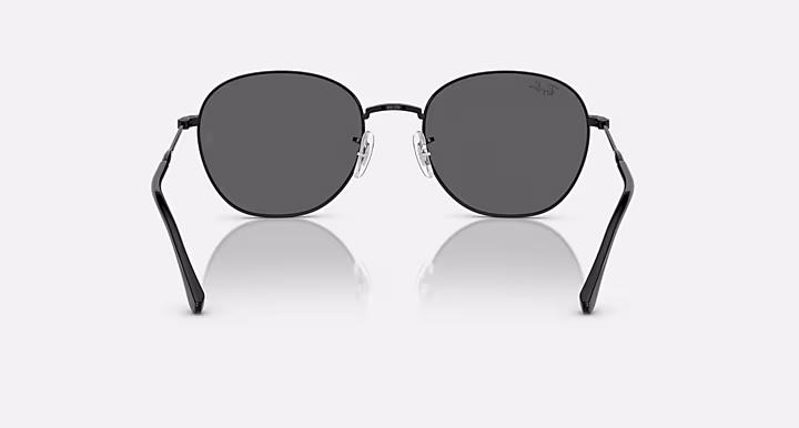 Ray-Ban RB3809