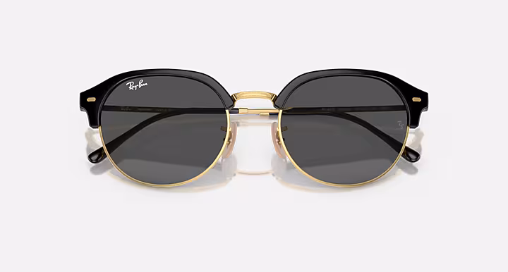Ray-Ban RB4429 TRANSITIONS®