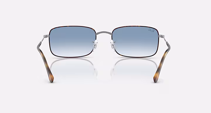 Ray-Ban RB3746