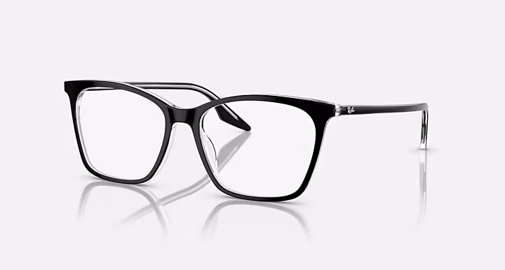 Ray-Ban RB5422 OPTICS