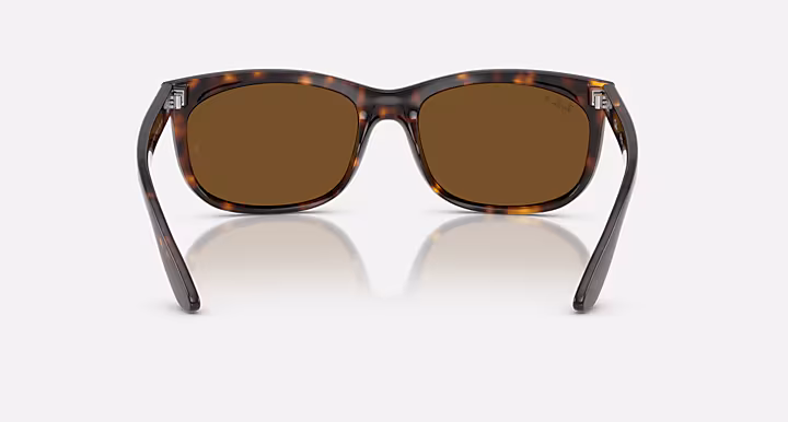 Ray-Ban BALORETTE