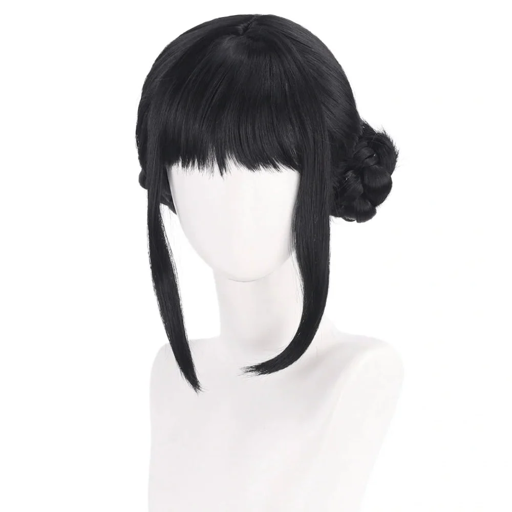 Kpop Halloween Costumes Stage Cosplay Outfit Set - Image 4 Kpop Halloween Costumes Stage Cosplay Outfit Set - Image 4
