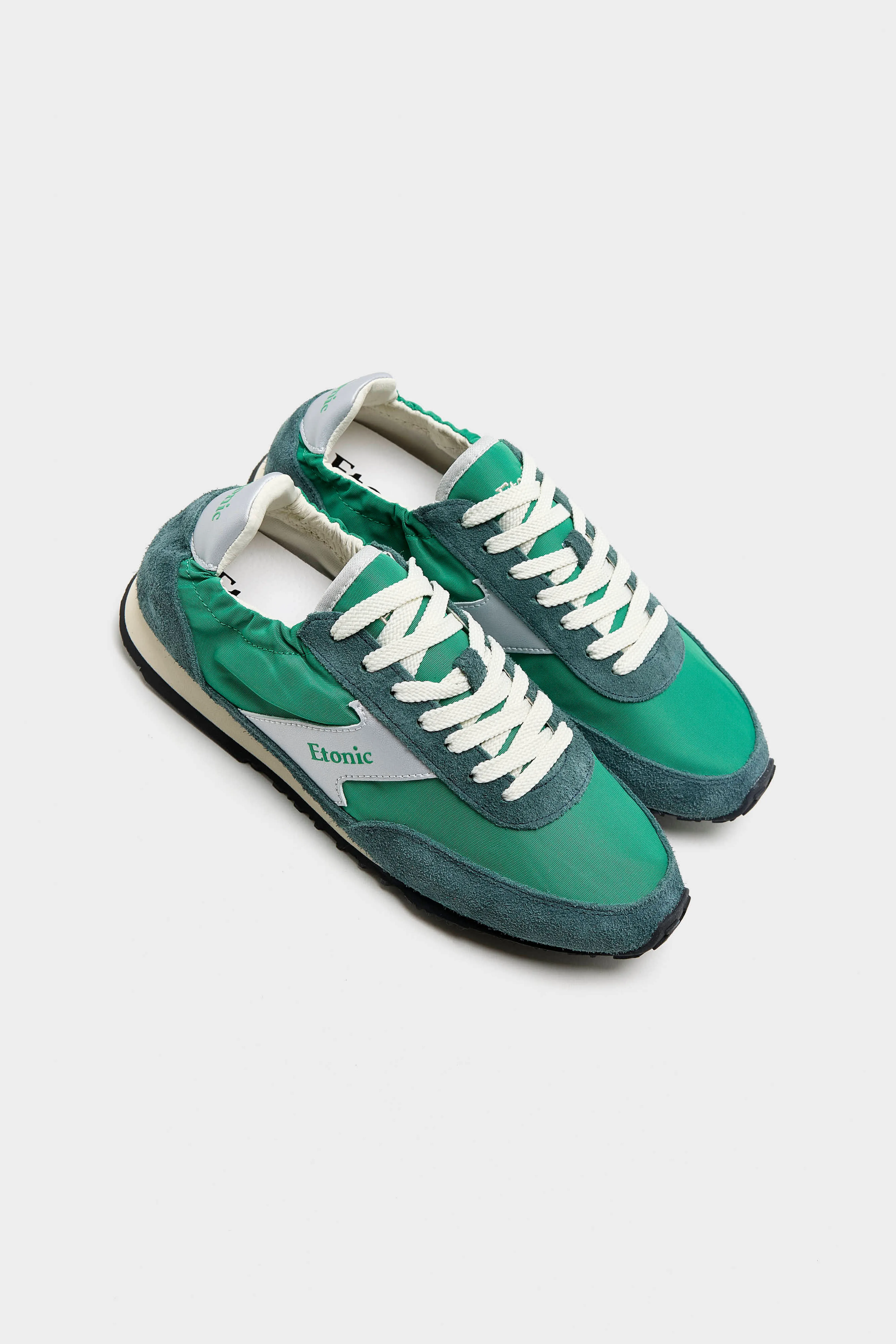 Bellerose Trans AM 2.0 for Women  (261 / W / GREEN)