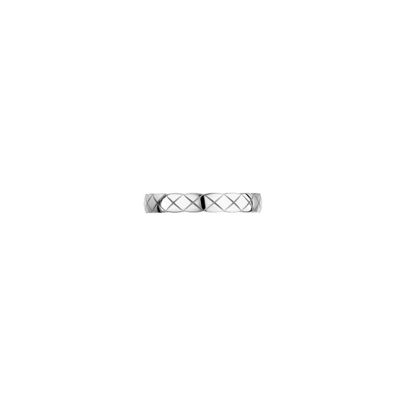 Replicate Coco Crush ring(1:1 replica) - Original Replica Club