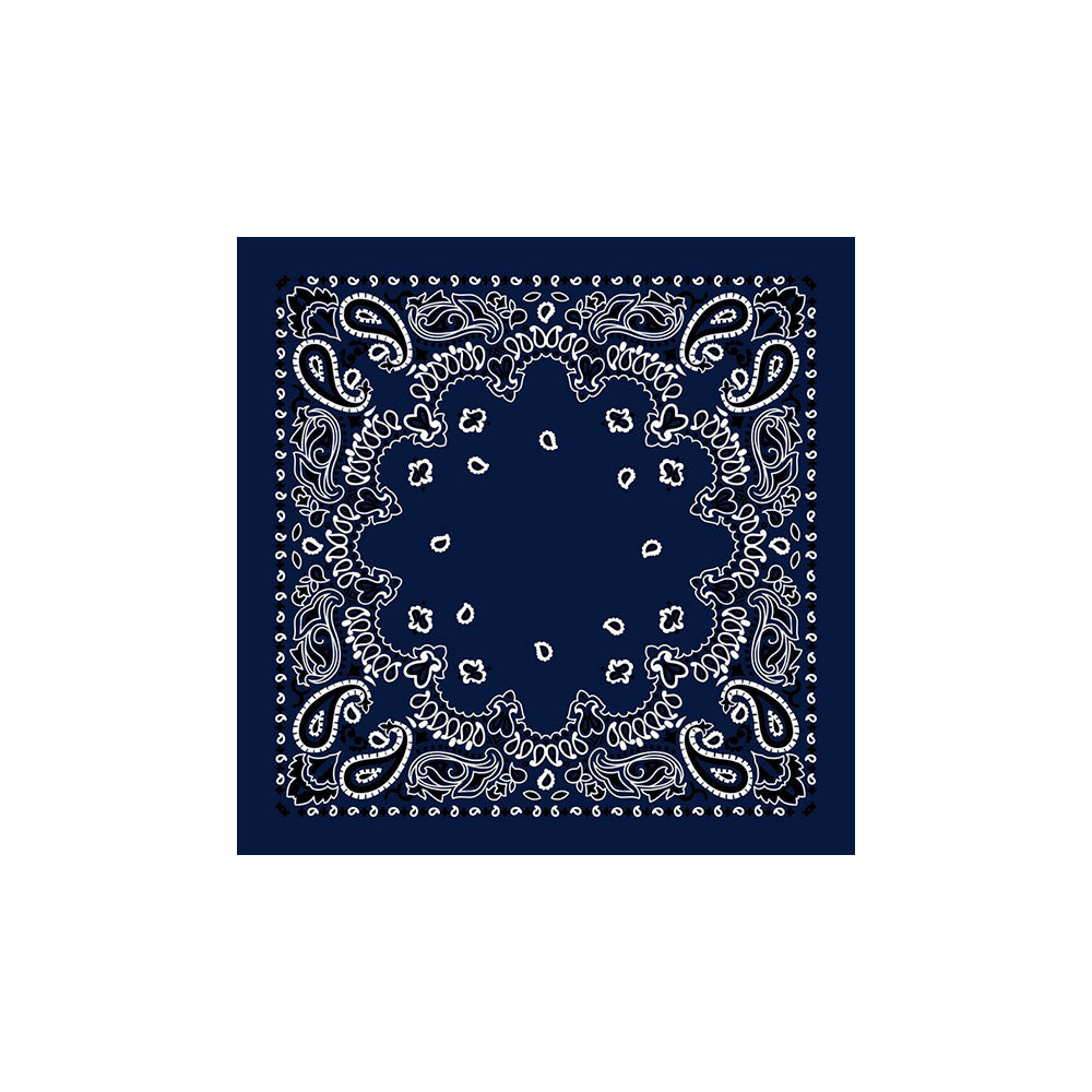 Destin - Bandana - Marine