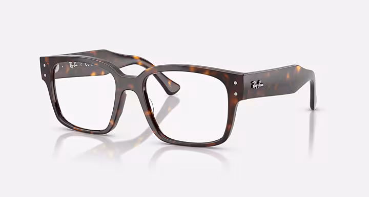 Ray-Ban LAURENE OPTICS BIO-BASED