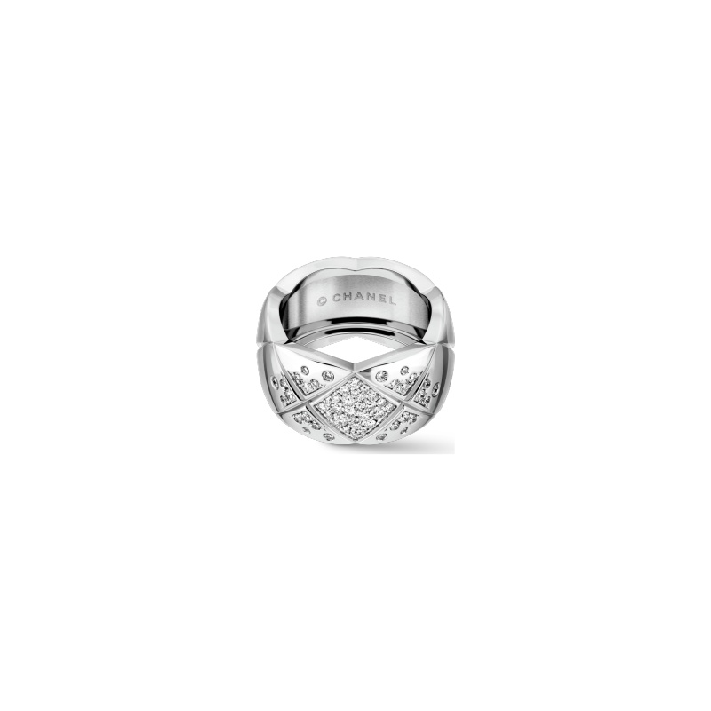 Replicate Coco Crush ring(1:1 replica) - Original Replica Club