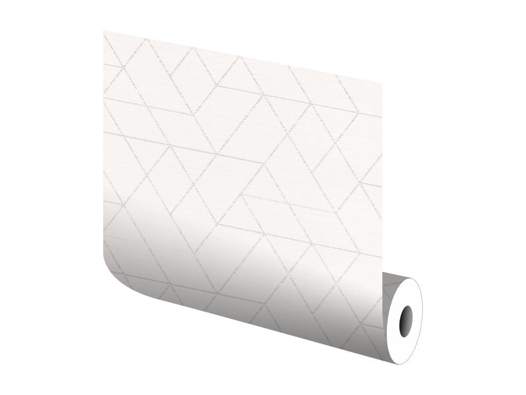 Papel pintado Elegante 65x300 cm