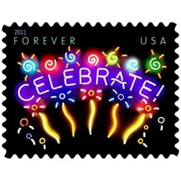 2011 ??5 Booklets/100 Pcs(15 Booklets/300 Pcs)