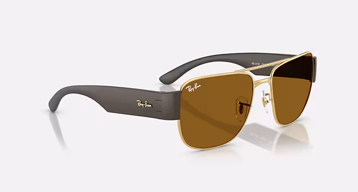 Ray-Ban RB3756