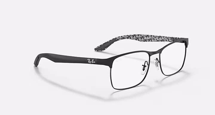 Ray-Ban RB8416 OPTICS
