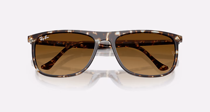 Ray-Ban RB2216