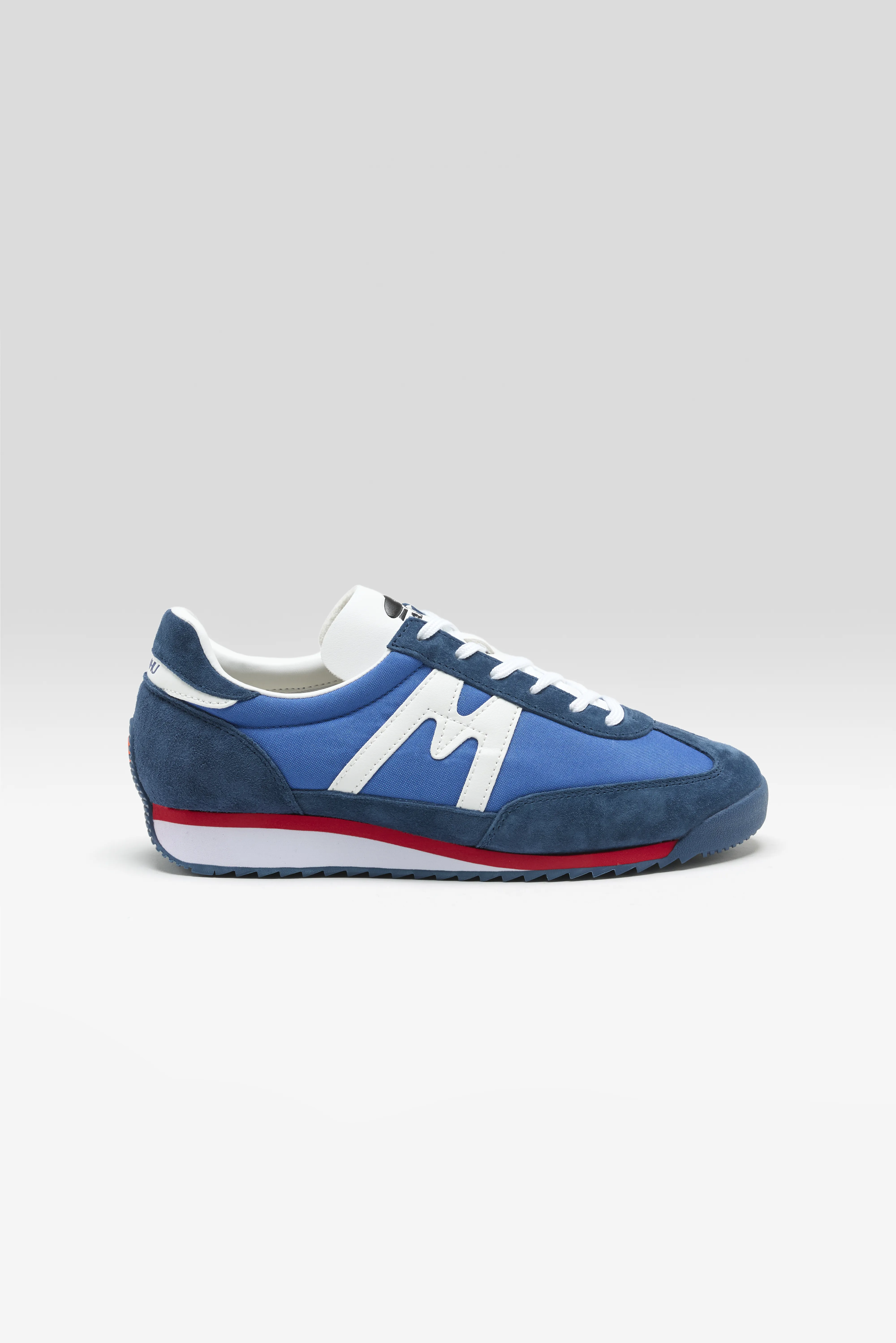 Bellerose Mestari 76 for Women  (261 / W / BLUE)