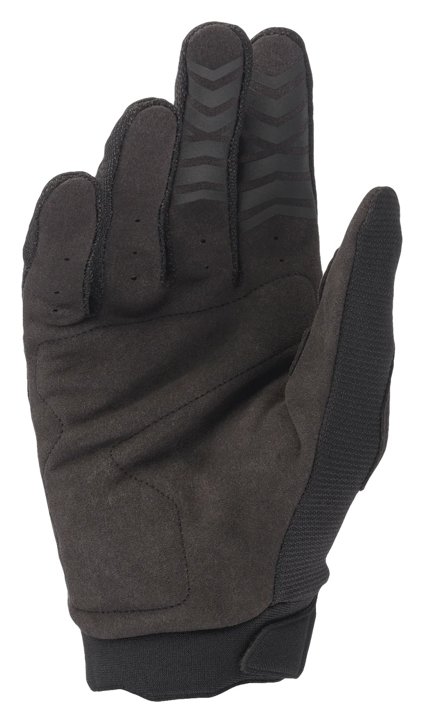 SportsBikeShop Alpinestars Full Bore Gloves