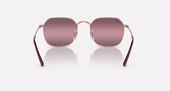 Ray-Ban JIM