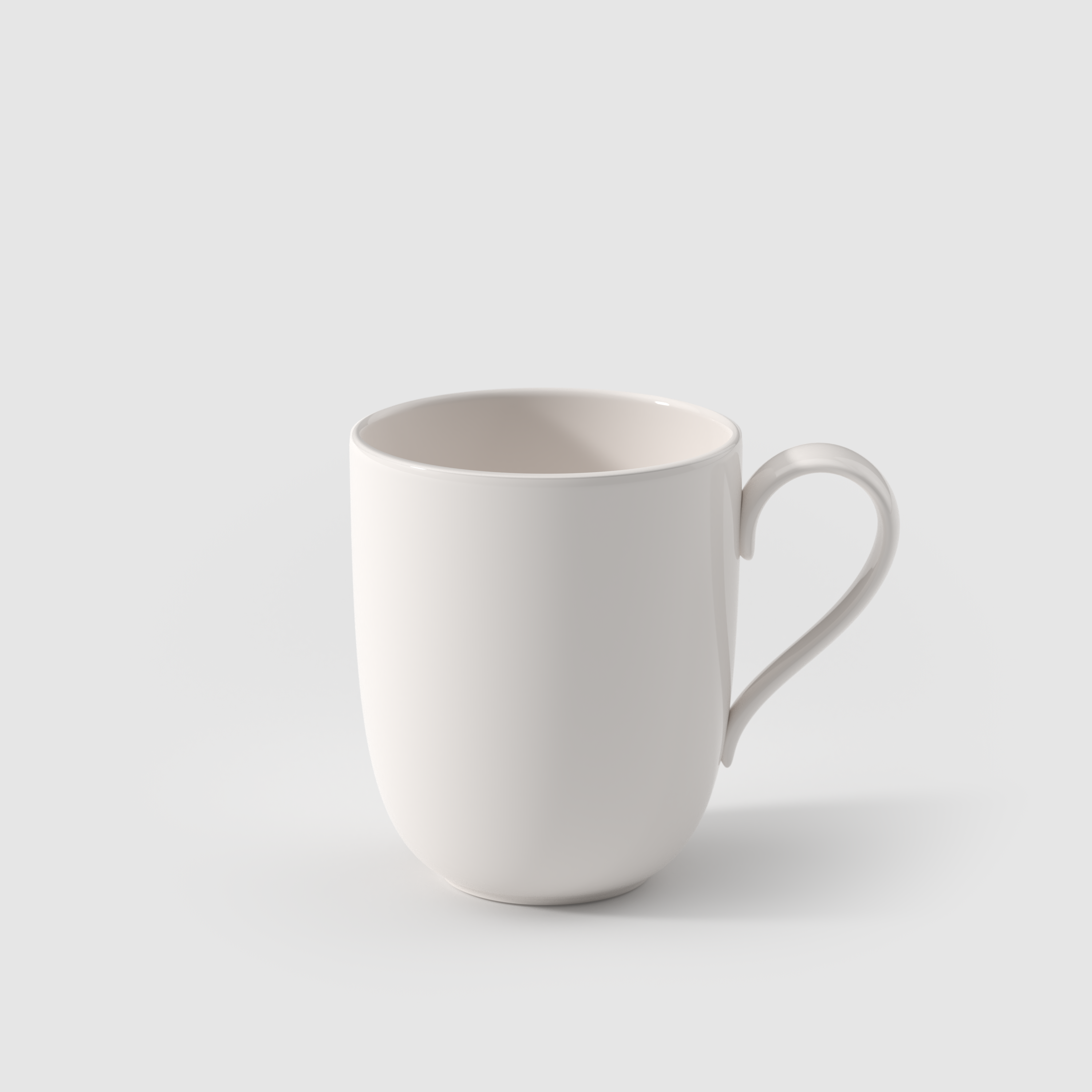 Villeroy & Boch New Cottage Mug
