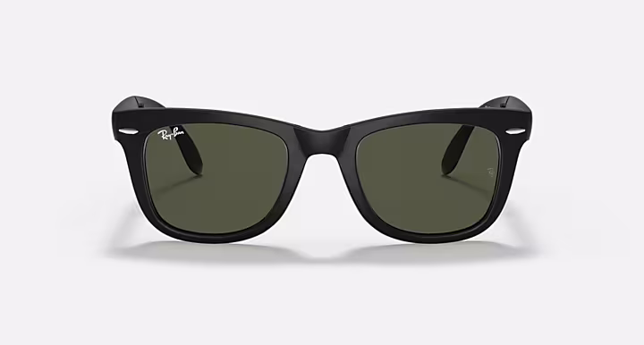 Ray-Ban WAYFARER FOLDING CLASSIC