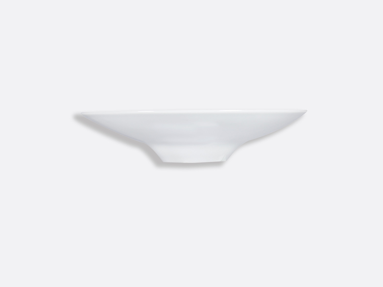 Coupe Pacific 23 cm