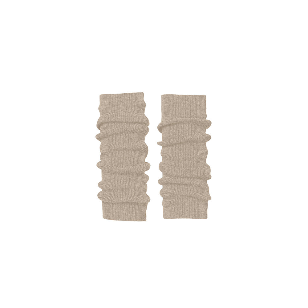 Becksöndergaard - Guêtres Woona - Beige