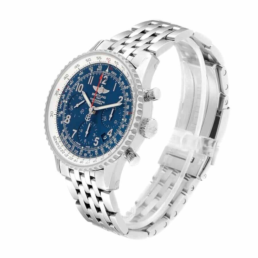 Replica Breitling Navitimer B01