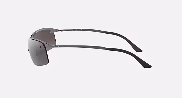 Ray-Ban RB3183