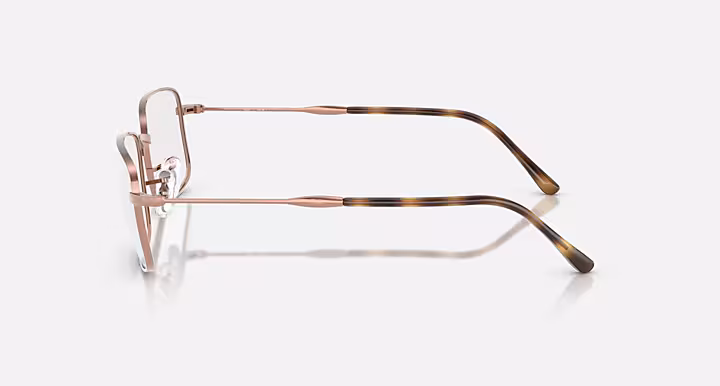 Ray-Ban RB3746V OPTICS