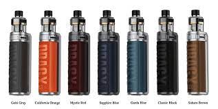voopoo drag x price in pakistan Buy Voopoo Drag X PRO 100w Starter Kit Best Price In Pakistan