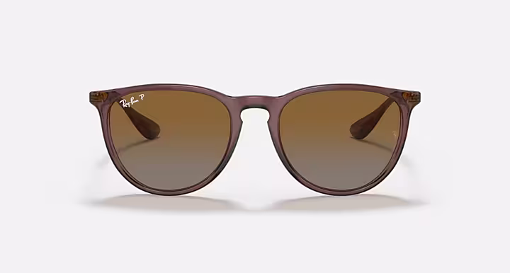 Ray-Ban ERIKA CLASSIC