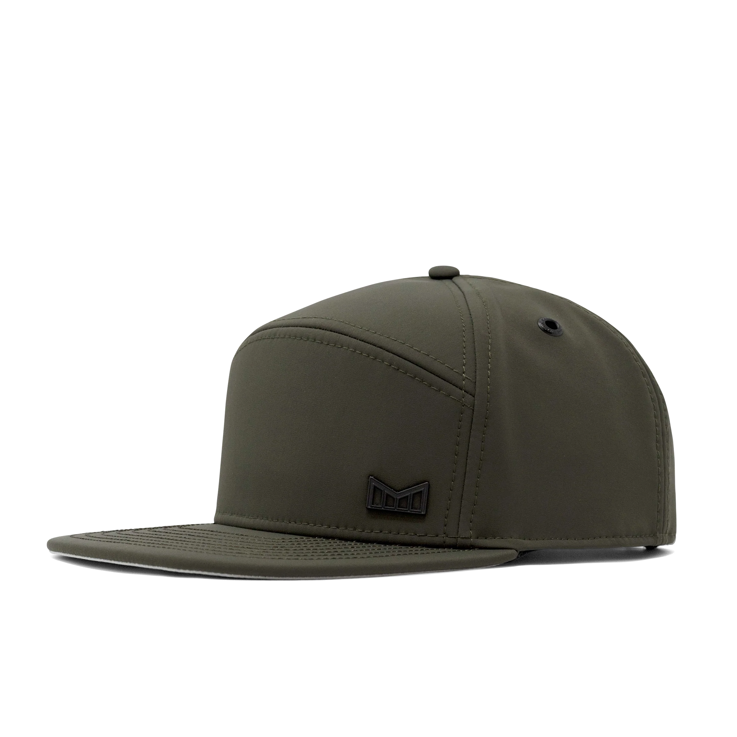 Trenches Icon Infinite Thermal - Pine Green