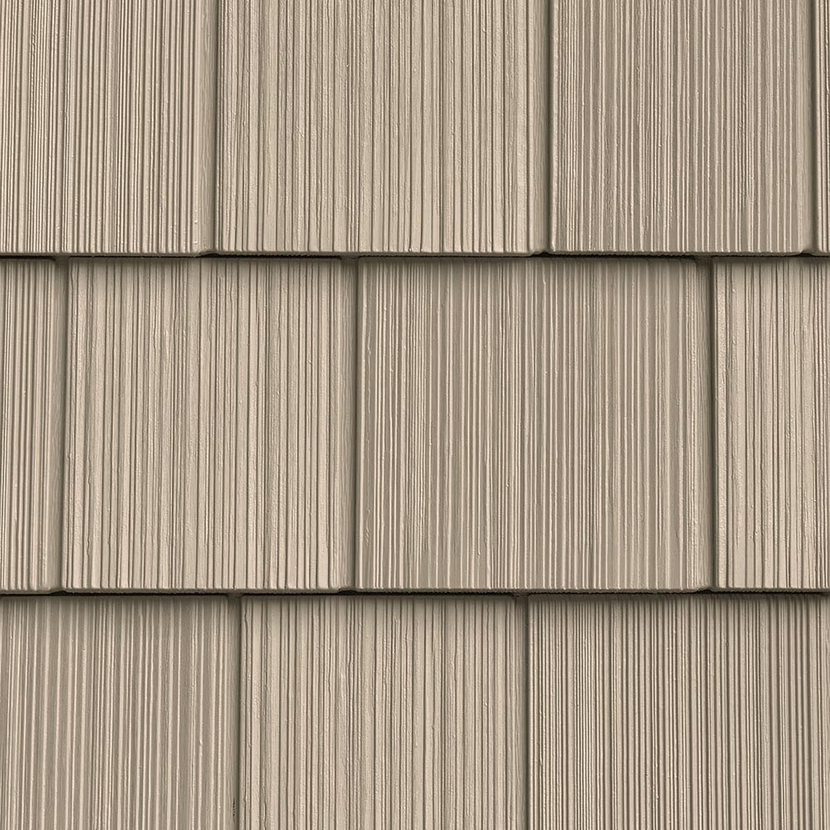 The Foundry Vinyl Perfection Shingles, 7in W X 60 3/4 L, 34 Panels/Carton, 100 Sq Feet, Shadow - 008 - Image 33 The Foundry Vinyl Perfection Shingles, 7in W X 60 3/4 L, 34 Panels/Carton, 100 Sq Feet, Shadow - 008 - Image 33