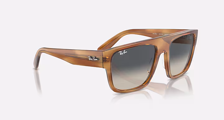 Ray-Ban DRIFTER