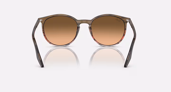 Ray-Ban RB2204