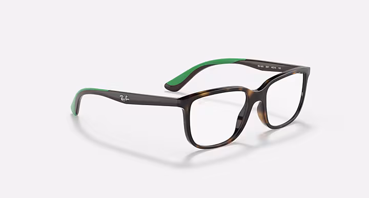 Ray-Ban RB1605 OPTICS KIDS