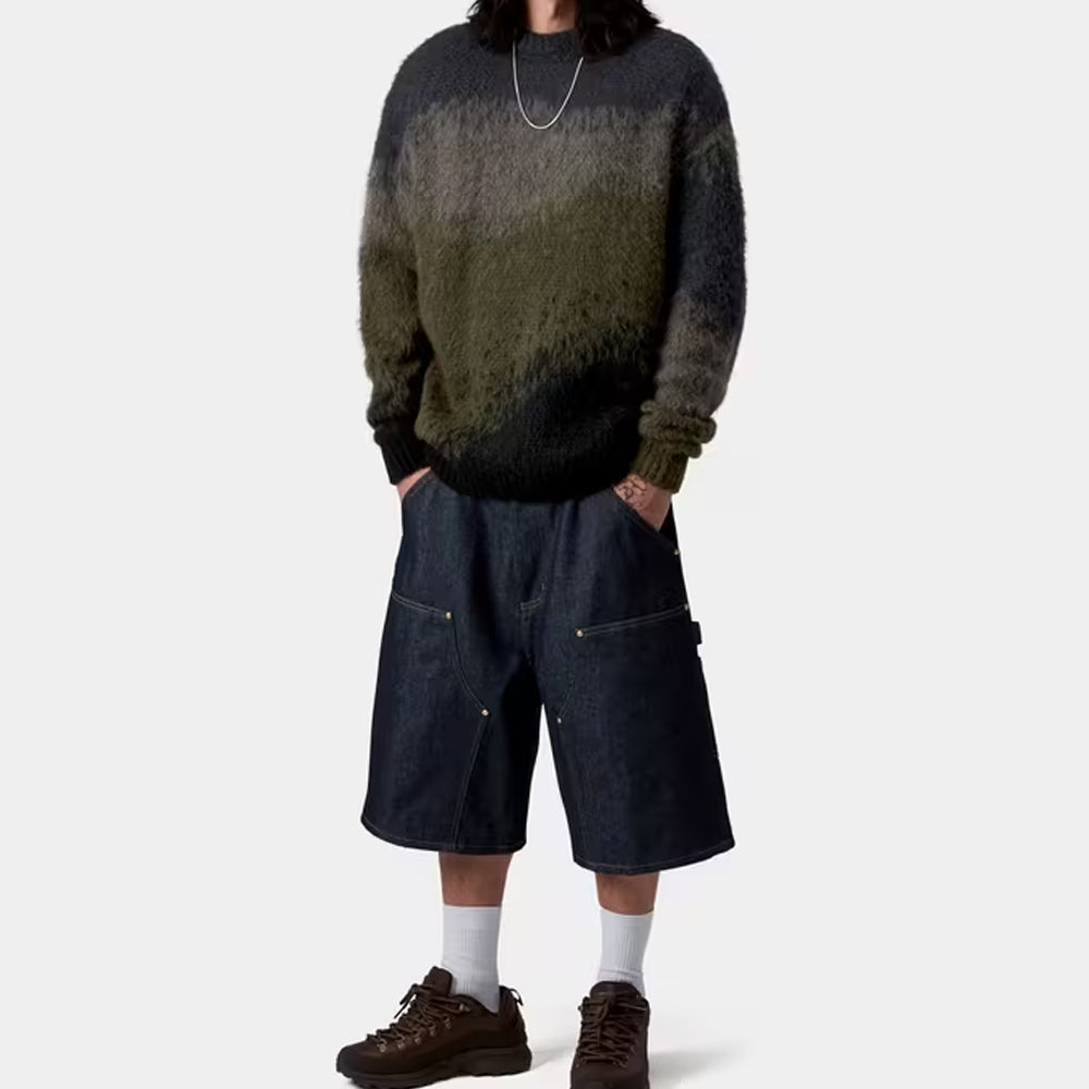 Carhartt WIP - Pull Tinley - Jupiter