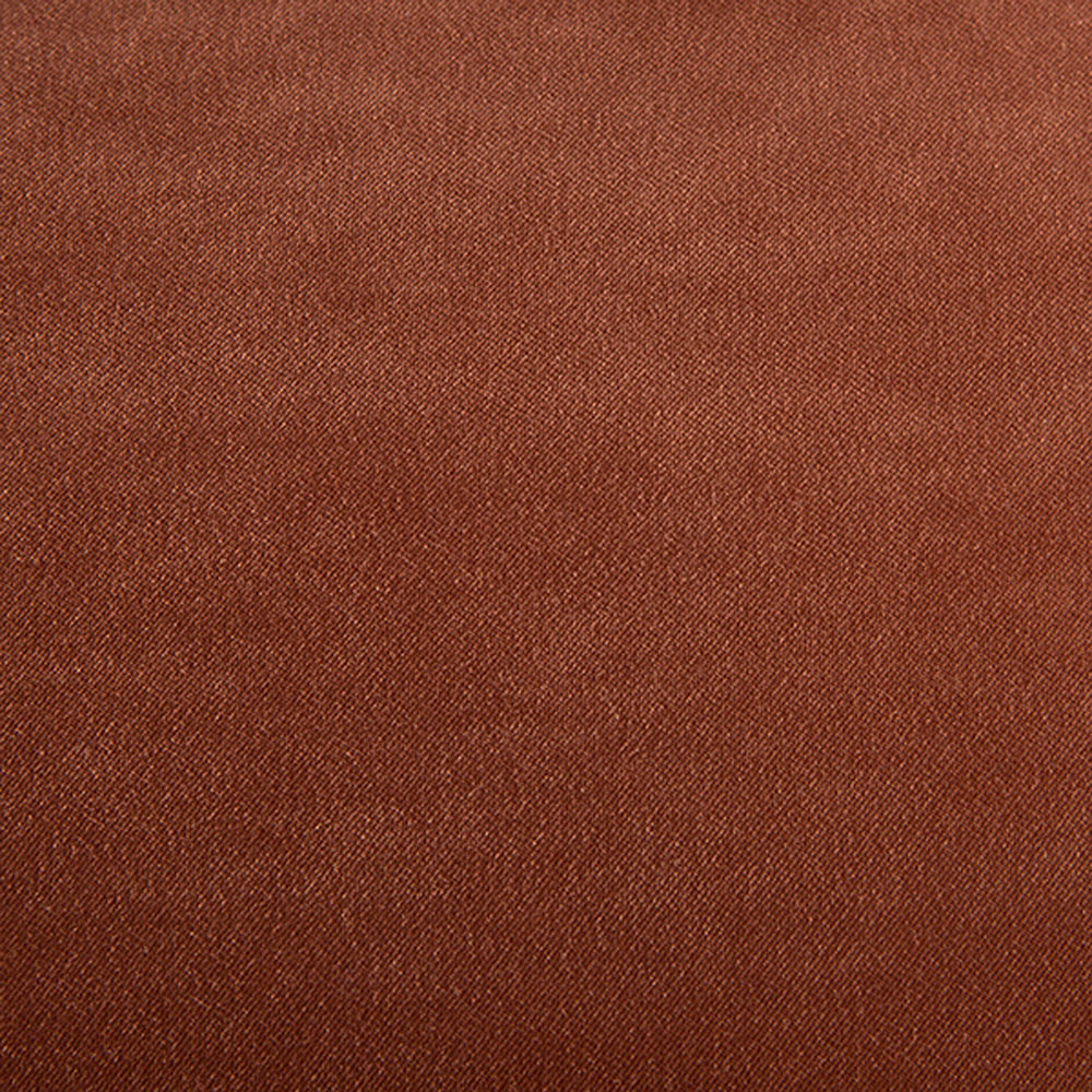 HKliving Nomad 2-zitsbank - Velvet - Magnolia