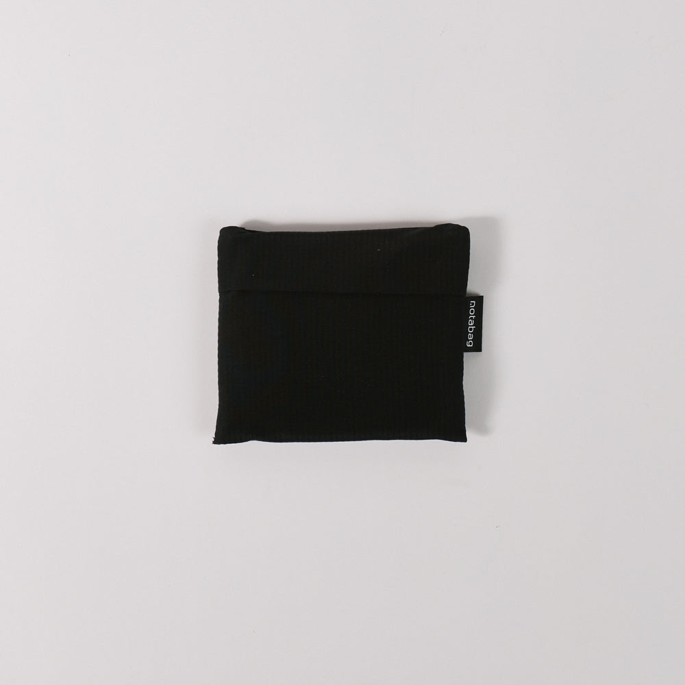Sac 2 en 1 - Noir